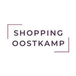 Shopping Oostkamp