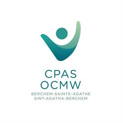 OCMW Sint-Agatha-Berchem