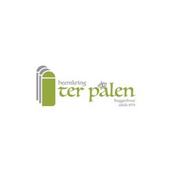 Heemkring Ter Palen