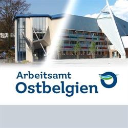Arbeitsamt der Deutschsprachigen Gemeinschaft