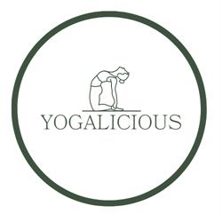 Yogalicious