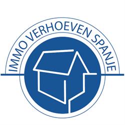 Immo Verhoeven Spanje