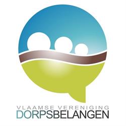 Vlaamse Vereniging Dorpsbelangen