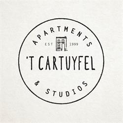 't Cartuyfel
