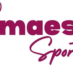 Maes Sport