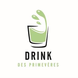 Drink des Primevères