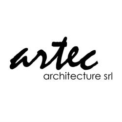 Artec architecture srl