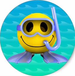 Young Divers vzw - Temse