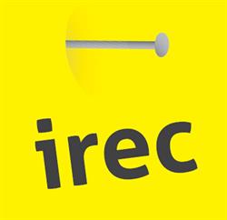 IREC - Formation & Conseil pour la Mode et la Confection