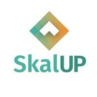 Skalup Sprl