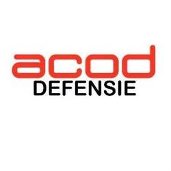 ACOD Defensie