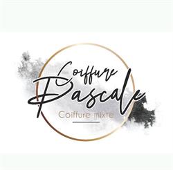 Coiffure pascale