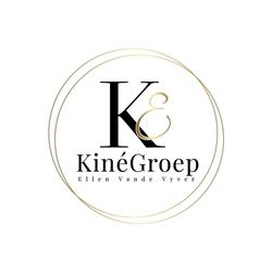 KinéGroep Ellen Vande Vyver