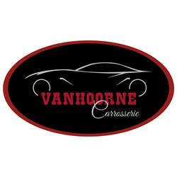 Carrosserie Vanhoorne