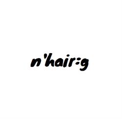 N'HAIR: G