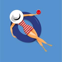 Piscineshop.be