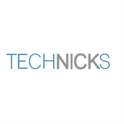 Technicks Verschoore