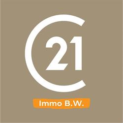 Century21 Immo BW Genval