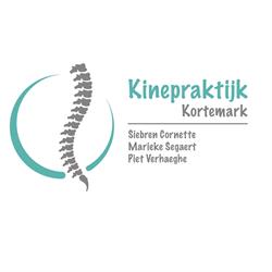 Kinepraktijk Cornette - Kortemark