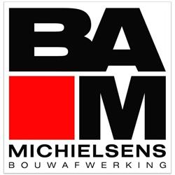 Michielsens Bouwafwerking
