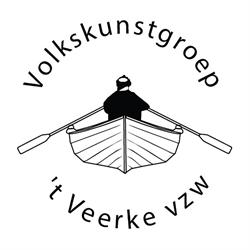 Volkskunstgroep 't Veerke VZW