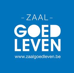 Zaal Goedleven