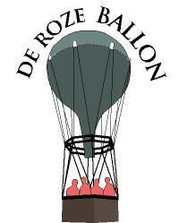 De Roze Ballon