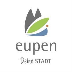 Stadt Eupen