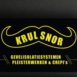 Krulsnor BV