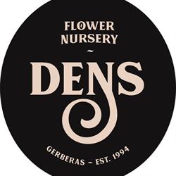 Bloemen Dens