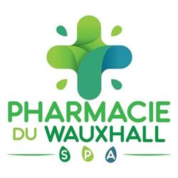 Pharmacie Xavier De Leval