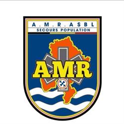 AMR Asbl