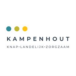 Lokaal bestuur Kampenhout