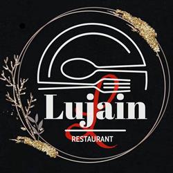 Lujain Restaurant Gent