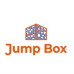 Jump Box