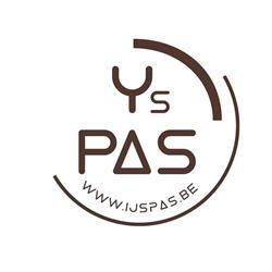 Ijspas