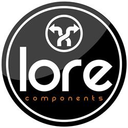 Lore Components