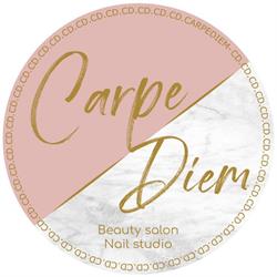 Carpe Diem Beauty & Nails