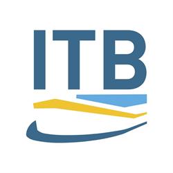 ITB asbl vzw
