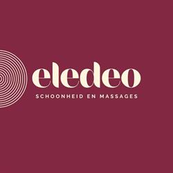 eledeo