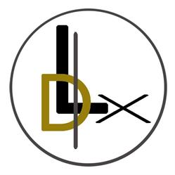 LE DIX