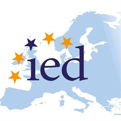 Institute of European Democrats