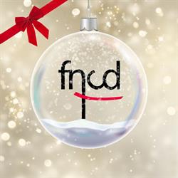 FNCD