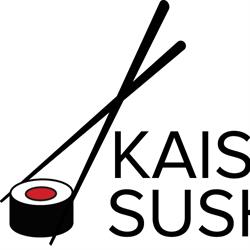 Kaiso Sushi