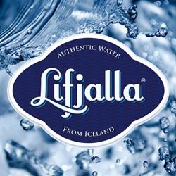 Lifjalla