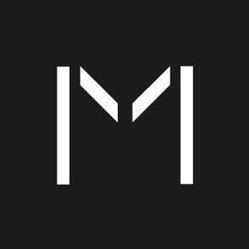 Metriek