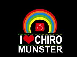Chiro Munsterbilzen