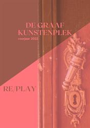 De Graaf