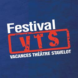 Festival Vacances Théâtre Stavelot