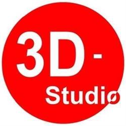 3D-Studio.be
